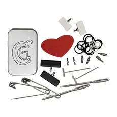 CHIAOGGO TOOL KIT MINI