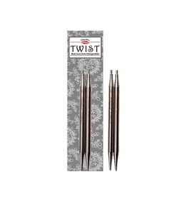 CHIAOGOO TWIST 13 CM 2.75 MM