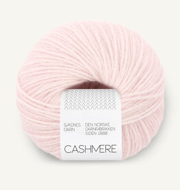 CASHMERE 4501