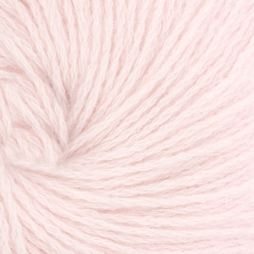 CASHMERE 4501