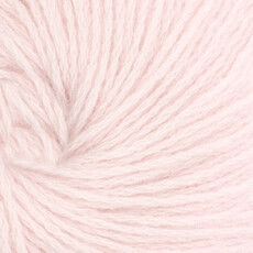 CASHMERE 4501
