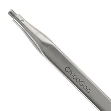 CHIAOGOO QUADS 13 CM, 3.25 MM