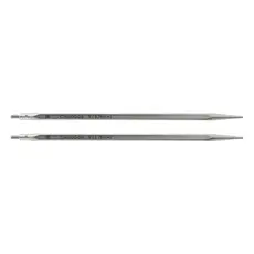 CHIAOGOO QUADS 13 CM, 3.75 MM