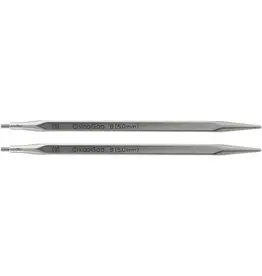 CHIAOGOO QUADS 13 CM, 5 MM