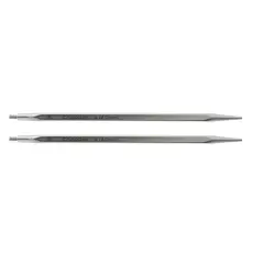 CHIAOGOO QUADS 10 CM, 3.5 MM