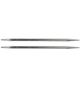 CHIAOGOO QUADS 10 CM, 3.5 MM