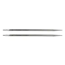 CHIAOGOO QUADS 10 CM, 3.75 MM