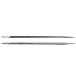 CHIAOGOO QUADS 10 CM, 3.75 MM
