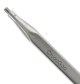 CHIAOGOO QUADS 10 CM, 4.5 MM