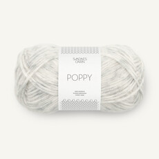 POPPY 1021