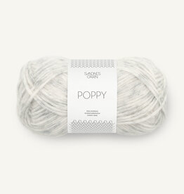 POPPY 1021