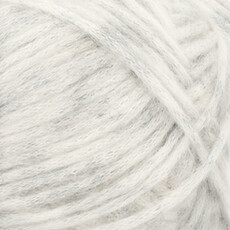POPPY 1021