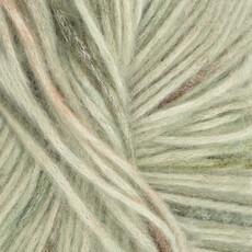 POPPY 8520