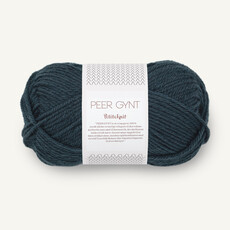 PEER GYNT PK 6082