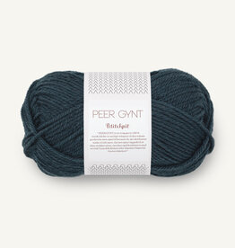 PEER GYNT PK 6082