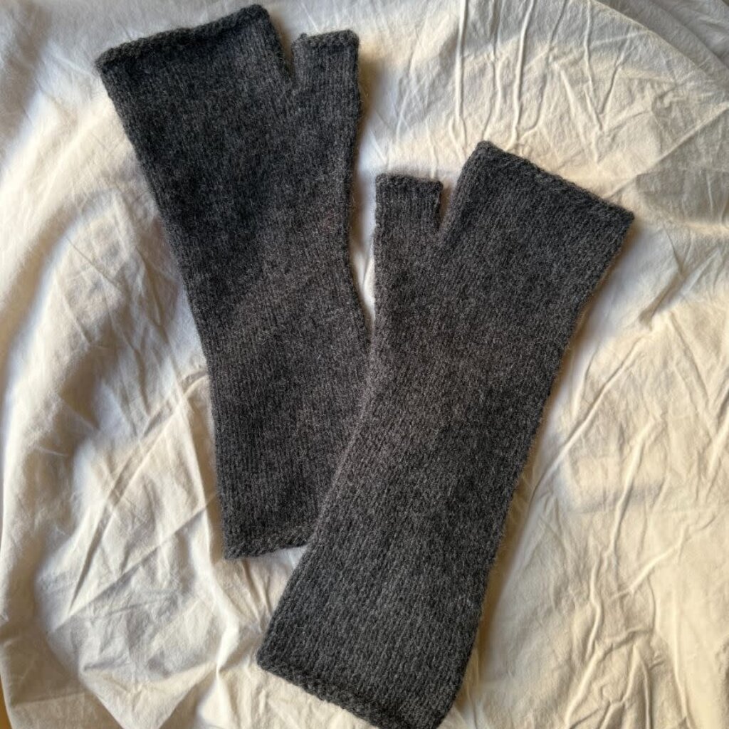 PENNY GLOVES PK