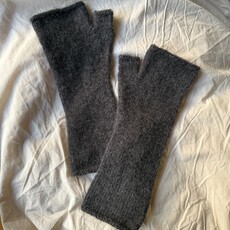 PENNY GLOVES PK
