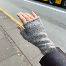 PENNY GLOVES PK