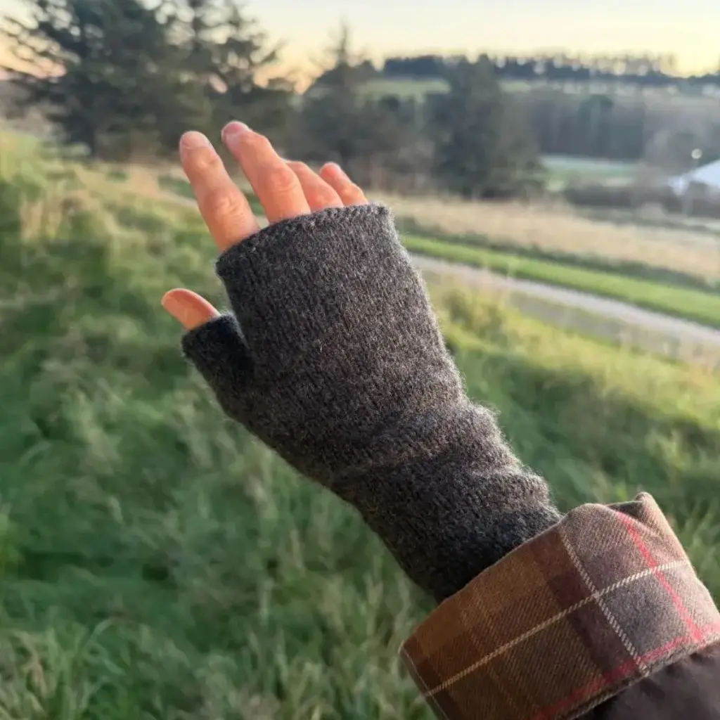 PENNY GLOVES PK