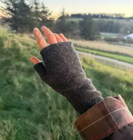 PENNY GLOVES PK