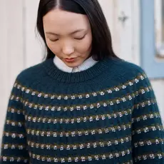 LAINE 30