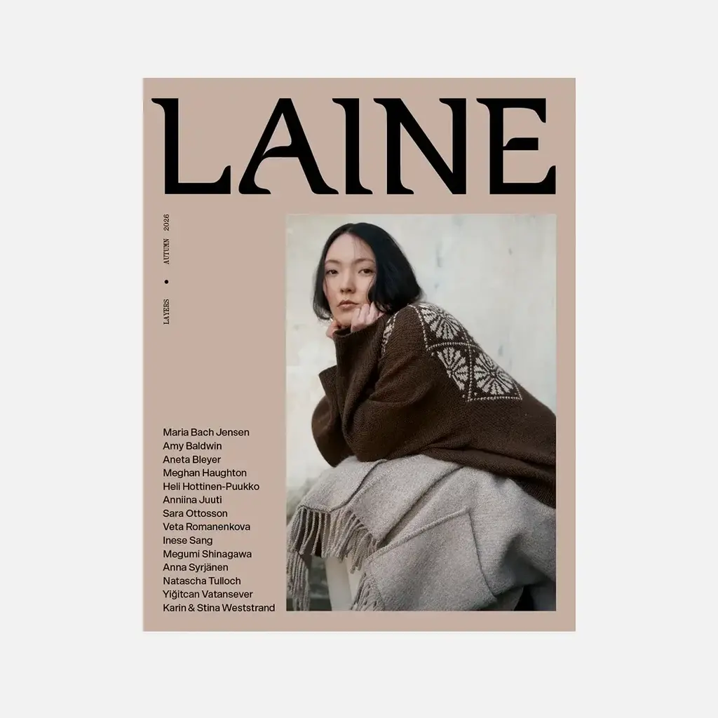 LAINE 30