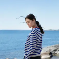 LAINE ANNIVERSARY ISSUE