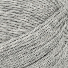 ALPAKKA SILKE 1042
