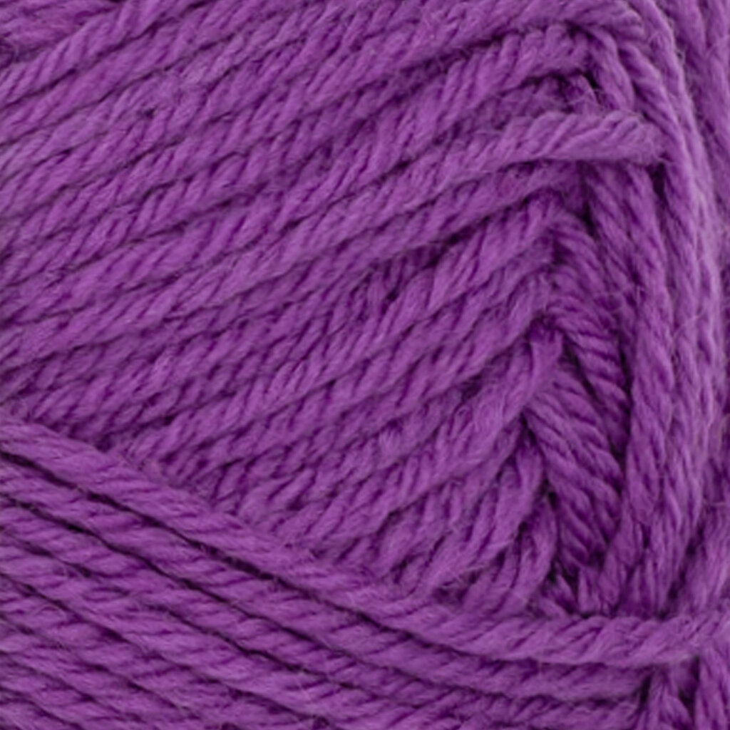 DOUBLE SUNDAY 5045