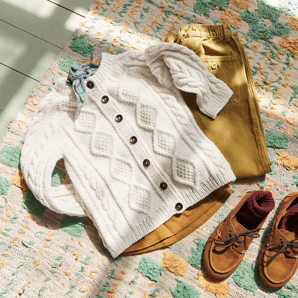 NILO JACKET JUNIOR 2605-01