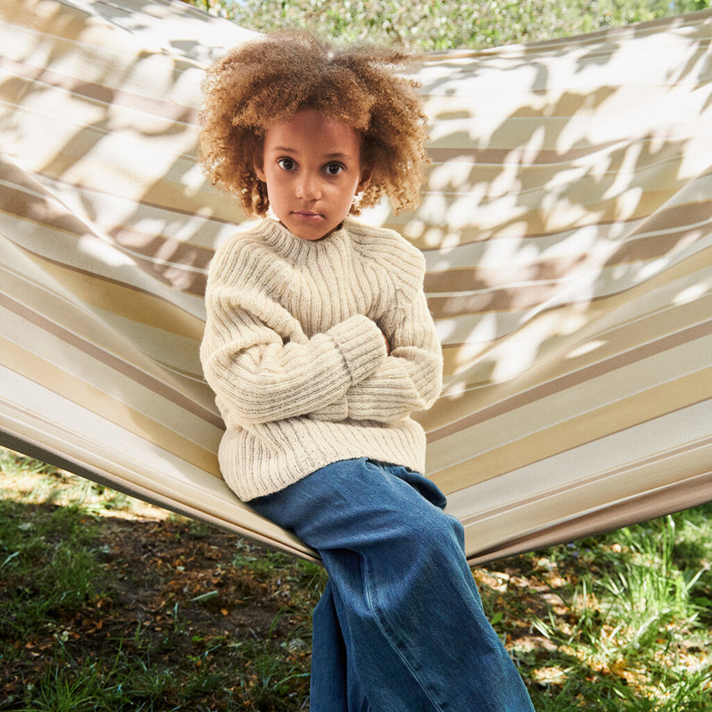THEO SWEATER JUNIOR 2605-05