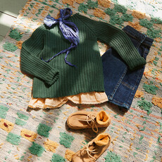 THEO SWEATER JUNIOR 2605-05