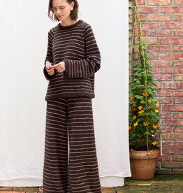 RILEY SWEATER & PANTS 2606-01