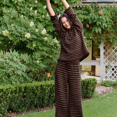 RILEY SWEATER & PANTS 2606-01