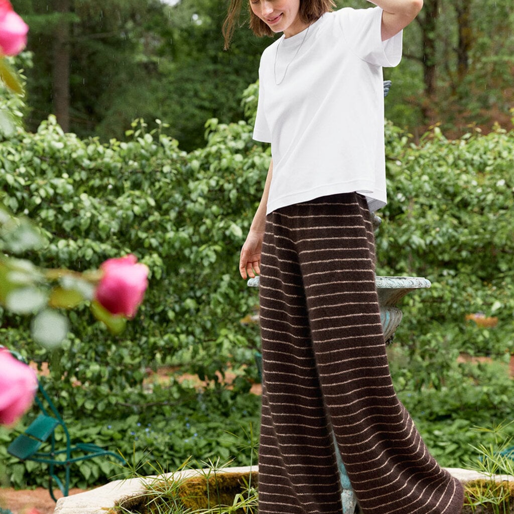 RILEY SWEATER & PANTS 2606-01