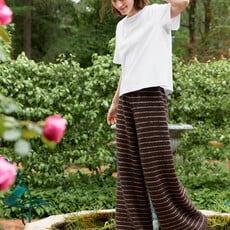 RILEY SWEATER & PANTS 2606-01
