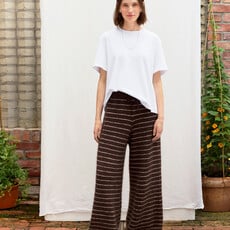 RILEY SWEATER & PANTS 2606-01