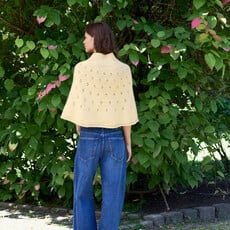 ELODIA PONCHO 2606-02