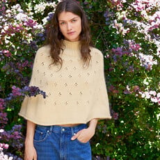 ELODIA PONCHO 2606-02