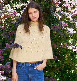 ELODIA PONCHO 2606-02