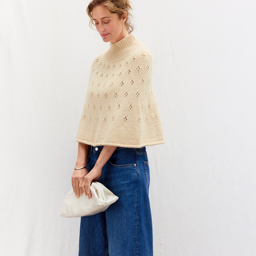 ELODIA PONCHO 2606-02