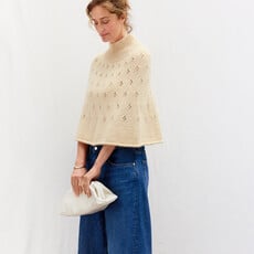 ELODIA PONCHO 2606-02