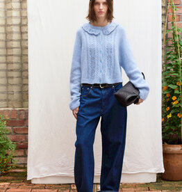 BLOOM CARDIGAN 2606-04