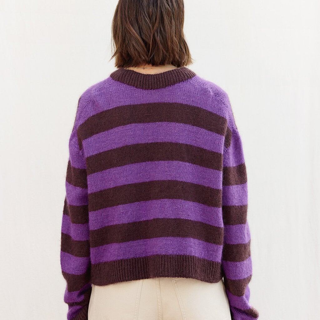 MANGO CARDIGAN 2606-05