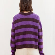 MANGO CARDIGAN 2606-05