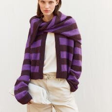 MANGO CARDIGAN 2606-05
