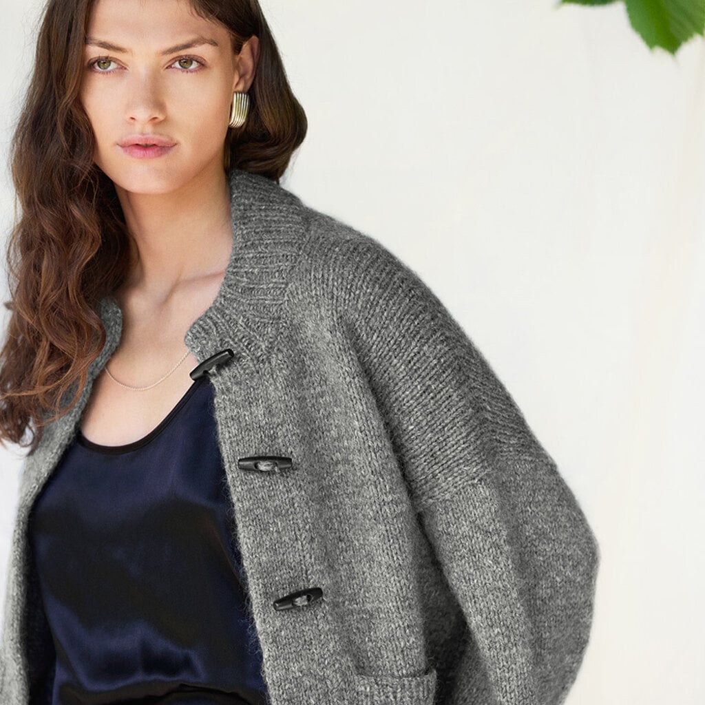 BOMBER JACKET 2606-08