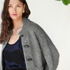 BOMBER JACKET 2606-08