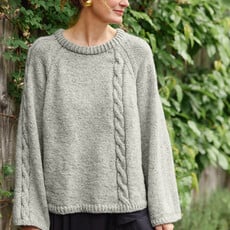 LAURA SWEATER 2606-10