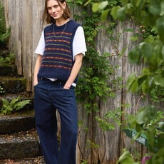 HOLLY SLIPOVER 2606-12